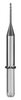 Picture of MINI 0.7MM TOOL - 1 PER PACK